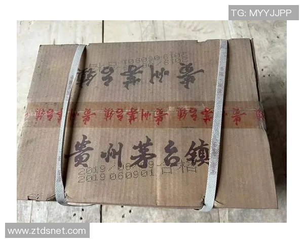 广东贵州茅台大胜山西汾酒 日天哥表现愈发出彩