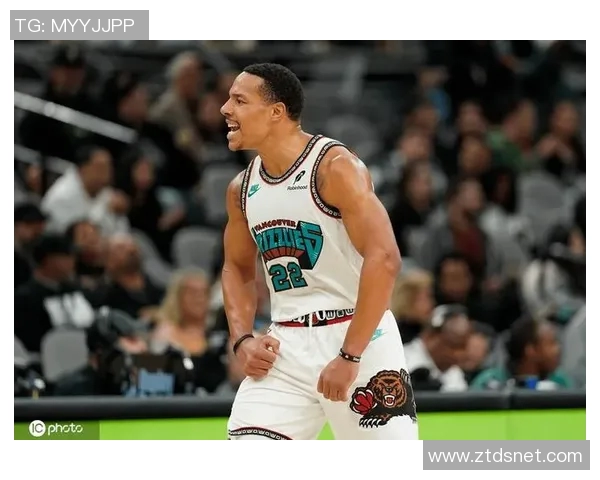 NBA球队巡礼魔术——贝恩加盟补强锋线，新阵容拉升期待