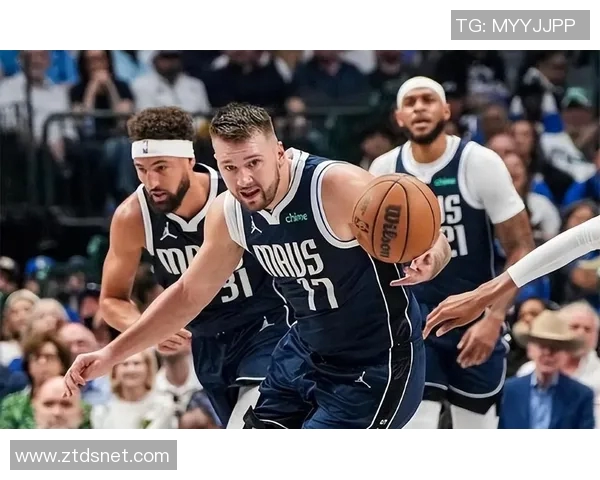 东契奇抵达洛杉矶 福克斯联手文班亚马