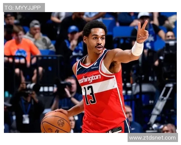 普尔争议言论！称奇才球迷氛围像死了人 遭抨击：追梦应该再揍你一顿