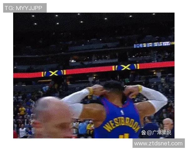 汗都没出!掘金22分击败太阳,这场比赛,已经看清5大现实