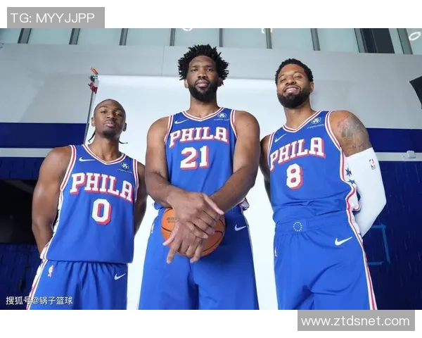 奇才激战76人全场合辑:萨尔31分11板5助闪耀,乔治20+9+7贡献抢眼