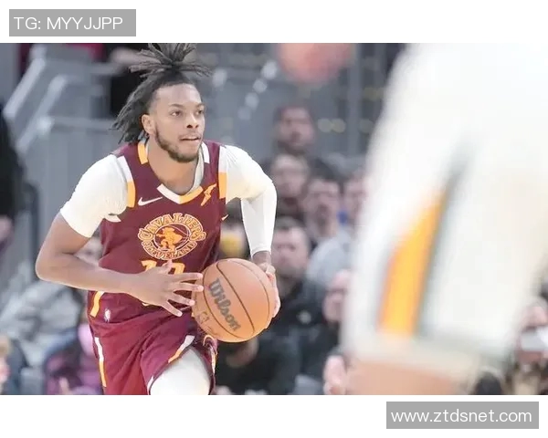 加兰深情表态：我的爱在克利夫兰