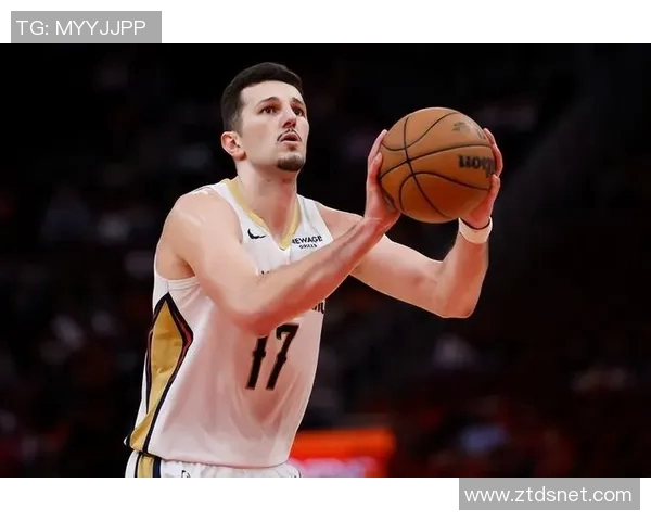 卡洛-马特科维奇社媒更新:晒赛场扣篮瞬间