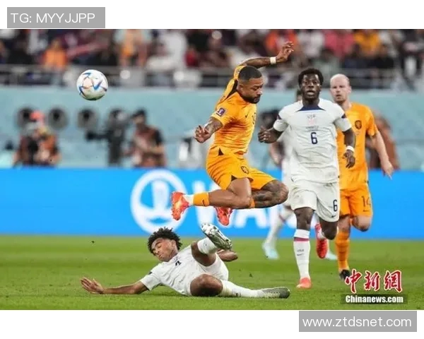 11月10日1930分14决赛 加油! 加油！