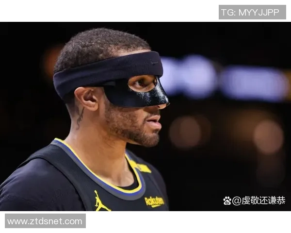 哈珀谈公牛王朝对阵勇士王朝：仅一次抢七经历