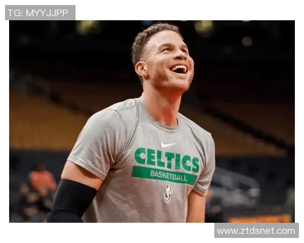 格里芬回忆交易瞬间：难以置信的早晨