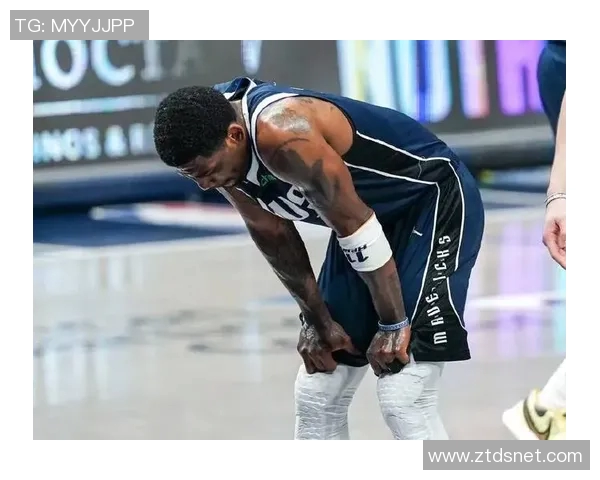 独行侠 vs 爵士预览与伤病更新：背靠背收官的最后一战，谁还能顶住伤病潮？