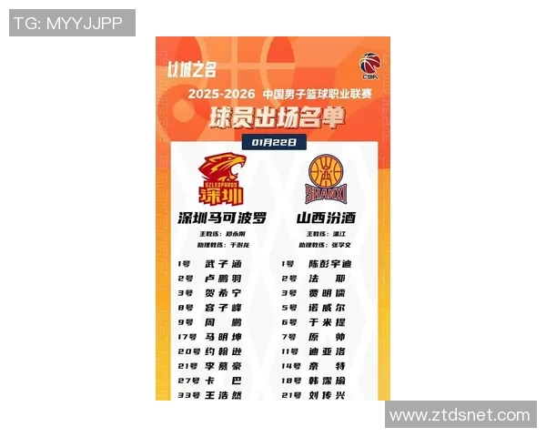 新浪CBA热点小时报丨2026年01月29日11时_今日实时CBA热点速递