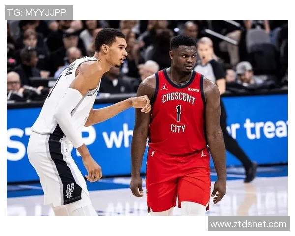 鹈鹕今日战活塞伤病报告：核心锡安可出战，赫伯特·琼斯缺阵