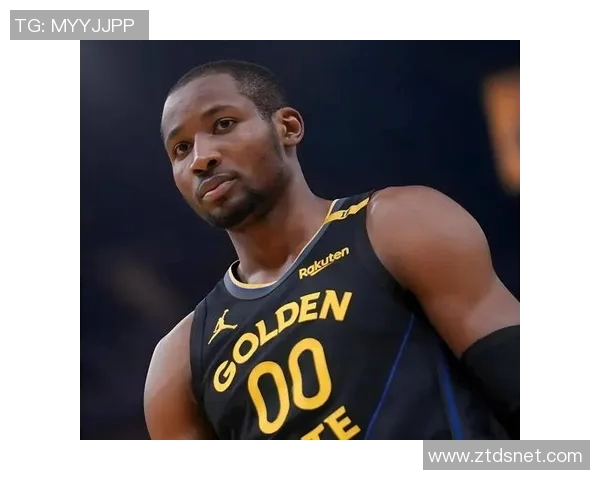 勇记：库明加对自己被交易至老鹰感到震惊，完全出乎他的意料