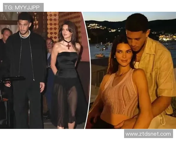 29-13！西雅图海鹰夺冠，布克詹娜百万对赌，布克：破卡戴珊魔咒