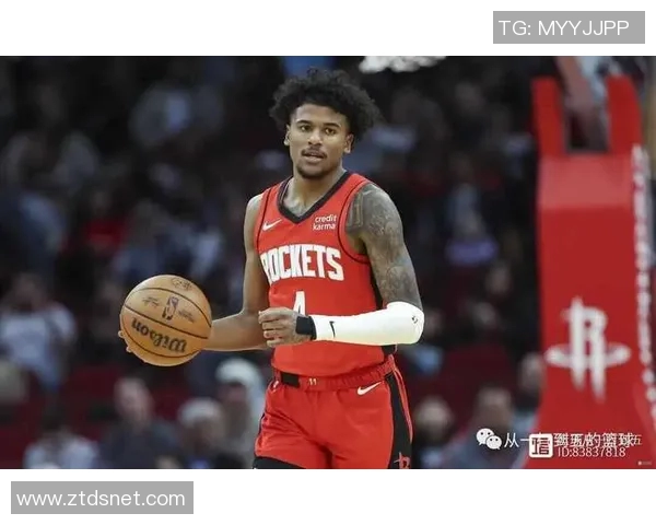 26分钟疯狂出手23次！格林无罚球显伤病未愈 太阳坚定放眼未来不交易他