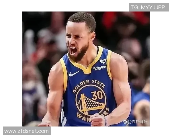 201记三分！新秀克尼佩尔刷新NBA历史纪录，实力超过库里