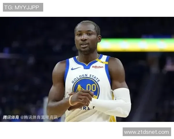 明日老鹰主场迎战76人 库明加因左膝炎症出战成疑