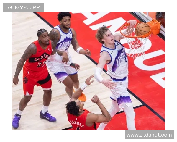 (体育)篮球——NBA常规赛猛龙胜独行侠