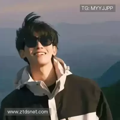 潘东伟