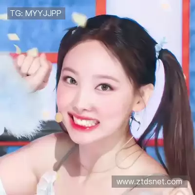 史怀玄